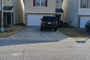 5190 Hanover St, Atlanta, GA 30349 - Photo 1