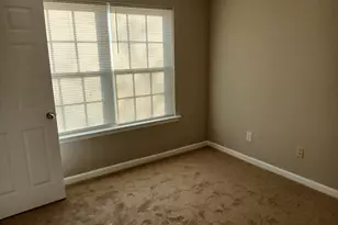 5190 Hanover St, Atlanta, GA 30349 - Photo 6
