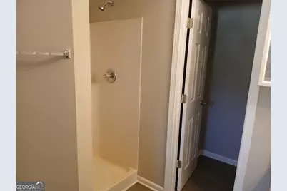 5190 Hanover Street, Atlanta, GA 30349 - Photo 4