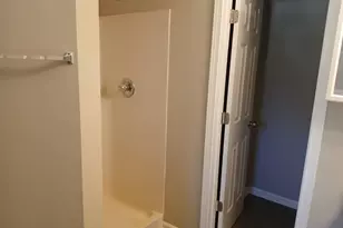 5190 Hanover St, Atlanta, GA 30349 - Photo 4