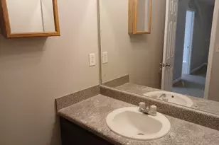 5190 Hanover St, Atlanta, GA 30349 - Photo 10