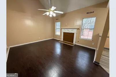 3026 Sherbourne Cove, Lithonia, GA 30058 - Photo 4