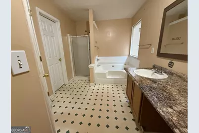 3026 Sherbourne Cove, Lithonia, GA 30058 - Photo 10