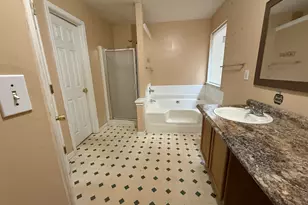 3026 Sherbourne Cove, Lithonia, GA 30058 - Photo 10