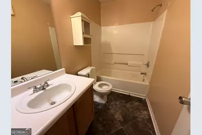 3026 Sherbourne Cove, Lithonia, GA 30058 - Photo 8