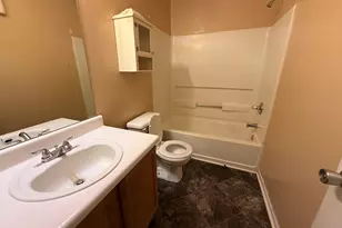 3026 Sherbourne Cove, Lithonia, GA 30058 - Photo 8