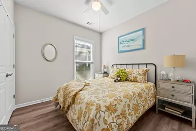 1000 Chickasaw Chief Place, Greensboro, GA 30642 - Photo 28