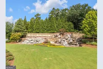 1000 Chickasaw Chief Place, Greensboro, GA 30642 - Photo 40