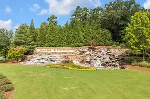 1000 Chickasaw Chief Pl, Greensboro, GA 30642 - Photo 40