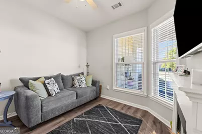 1000 Chickasaw Chief Place, Greensboro, GA 30642 - Photo 10