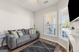 1000 Chickasaw Chief Pl, Greensboro, GA 30642 - Photo 10