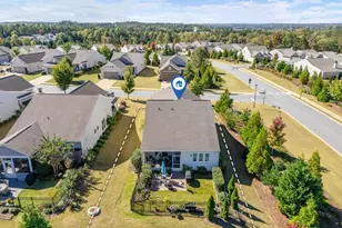 1000 Chickasaw Chief Pl, Greensboro, GA 30642 - Photo 32