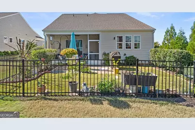 1000 Chickasaw Chief Place, Greensboro, GA 30642 - Photo 36