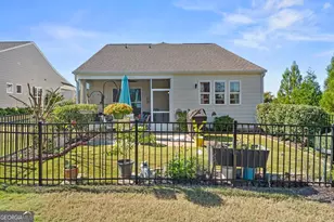 1000 Chickasaw Chief Pl, Greensboro, GA 30642 - Photo 36