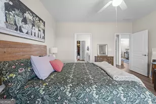 1000 Chickasaw Chief Pl, Greensboro, GA 30642 - Photo 20