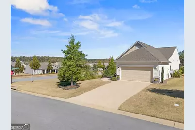 1000 Chickasaw Chief Place, Greensboro, GA 30642 - Photo 2