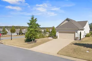1000 Chickasaw Chief Pl, Greensboro, GA 30642 - Photo 2