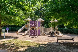 1000 Chickasaw Chief Pl, Greensboro, GA 30642 - Photo 50