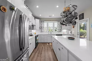 1000 Chickasaw Chief Pl, Greensboro, GA 30642 - Photo 16