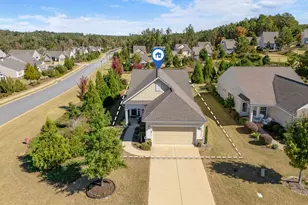 1000 Chickasaw Chief Pl, Greensboro, GA 30642 - Photo 6