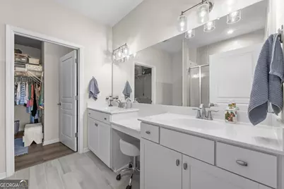 1000 Chickasaw Chief Place, Greensboro, GA 30642 - Photo 22