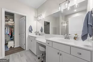 1000 Chickasaw Chief Pl, Greensboro, GA 30642 - Photo 22