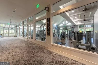 1000 Chickasaw Chief Place, Greensboro, GA 30642 - Photo 42