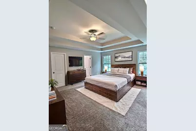 38 Head Street, McDonough, GA 30253 - Photo 14