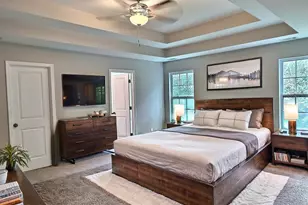 38 Head St, McDonough, GA 30253 - Photo 14