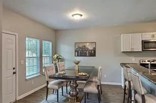 38 Head St, McDonough, GA 30253 - Photo 6