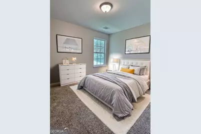 38 Head Street, McDonough, GA 30253 - Photo 12