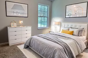 38 Head St, McDonough, GA 30253 - Photo 12