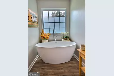 38 Head Street, McDonough, GA 30253 - Photo 16