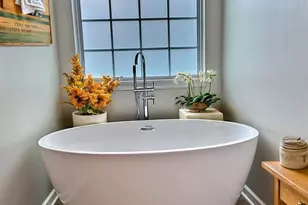 38 Head St, McDonough, GA 30253 - Photo 16