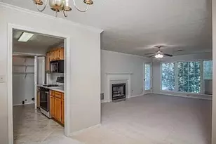 510 Berkeley Woods Dr, Duluth, GA 30096 - Photo 6