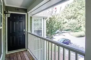 510 Berkeley Woods Dr, Duluth, GA 30096 - Photo 1