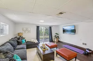 129 Tye St, Stockbridge, GA 30281 - Photo 18