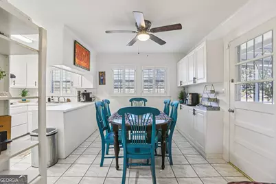 129 Tye Street, Stockbridge, GA 30281 - Photo 6