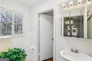 129 Tye St, Stockbridge, GA 30281 - Photo 12