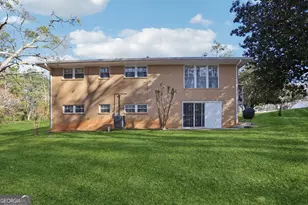 129 Tye St, Stockbridge, GA 30281 - Photo 22