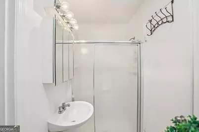 129 Tye Street, Stockbridge, GA 30281 - Photo 14