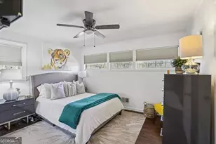 129 Tye St, Stockbridge, GA 30281 - Photo 16