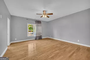 125 Bernice Dr, Bogart, GA 30622 - Photo 30