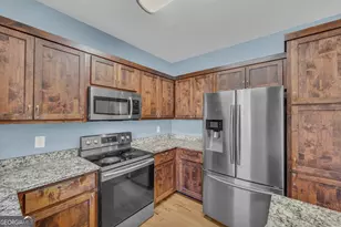 125 Bernice Dr, Bogart, GA 30622 - Photo 18