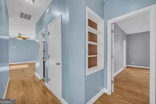 125 Bernice Dr, Bogart, GA 30622 - Photo 26