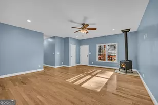 125 Bernice Dr, Bogart, GA 30622 - Photo 12