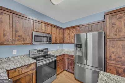 125 Bernice Drive, Bogart, GA 30622 - Photo 20