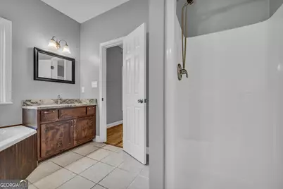 125 Bernice Drive, Bogart, GA 30622 - Photo 36