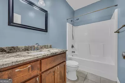 125 Bernice Drive, Bogart, GA 30622 - Photo 22