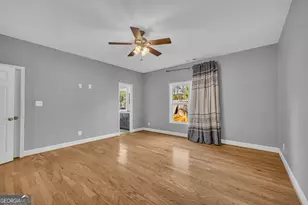125 Bernice Dr, Bogart, GA 30622 - Photo 32